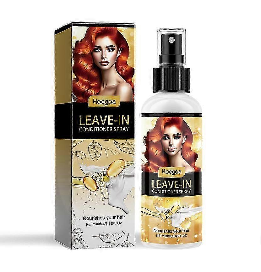 Infused with hyaluronic acid