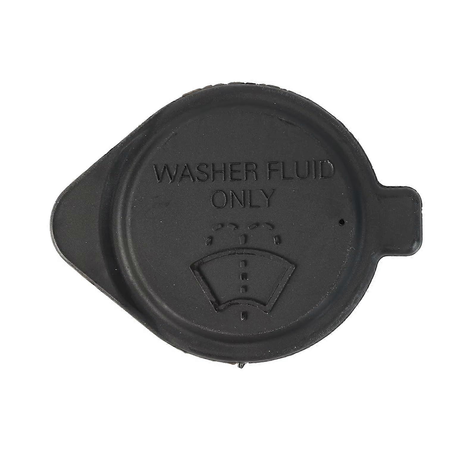 Windshield Washer Reservoir Cap for Scion TC 20072010 XD 20082014 8531616070 LeakProof