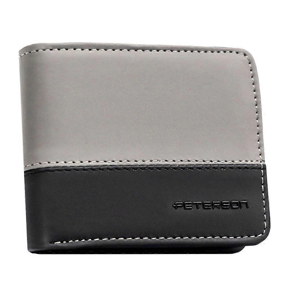 Wallets Peterson PTNEH05Z78914