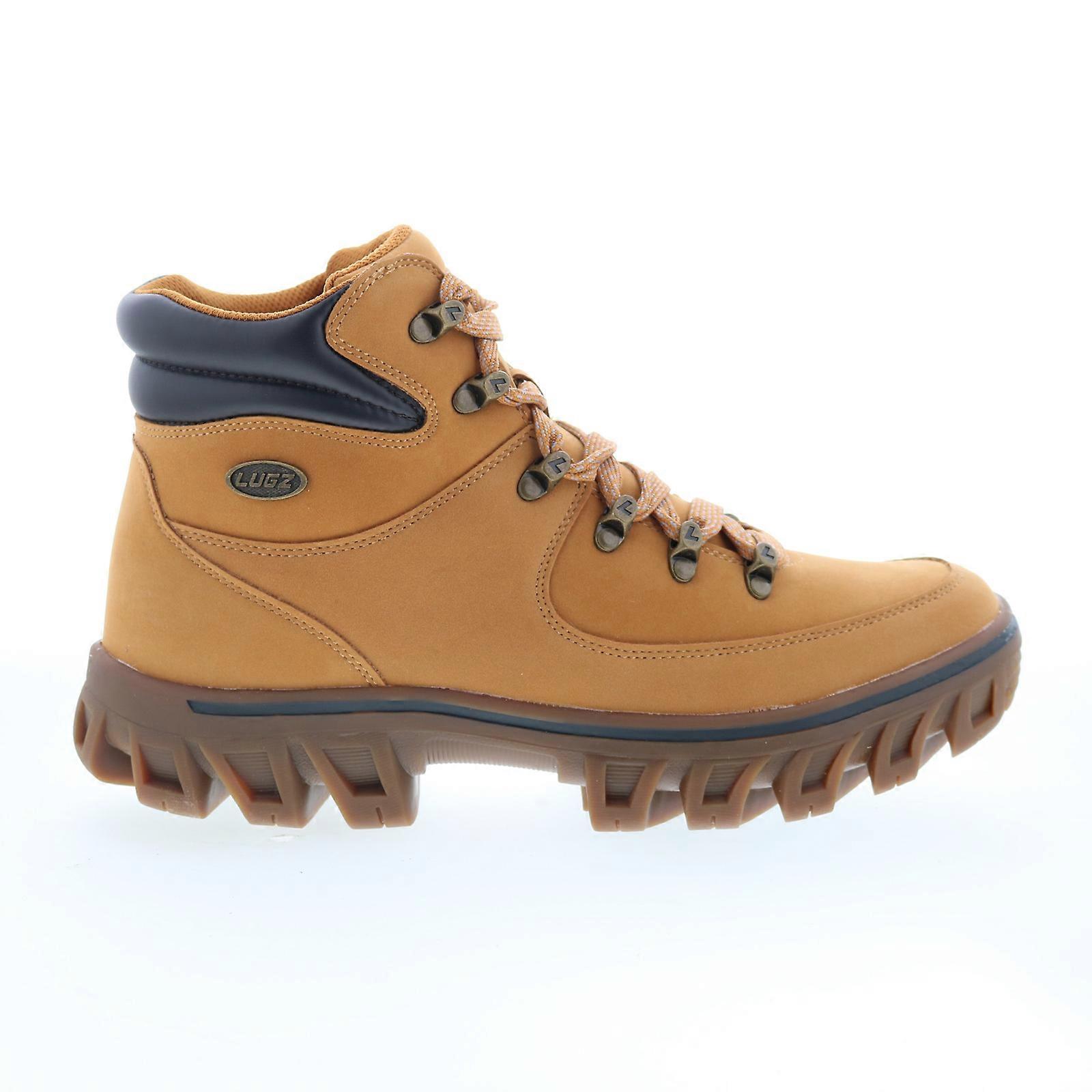 Lugz Herren-Freizeitstiefel Colorado