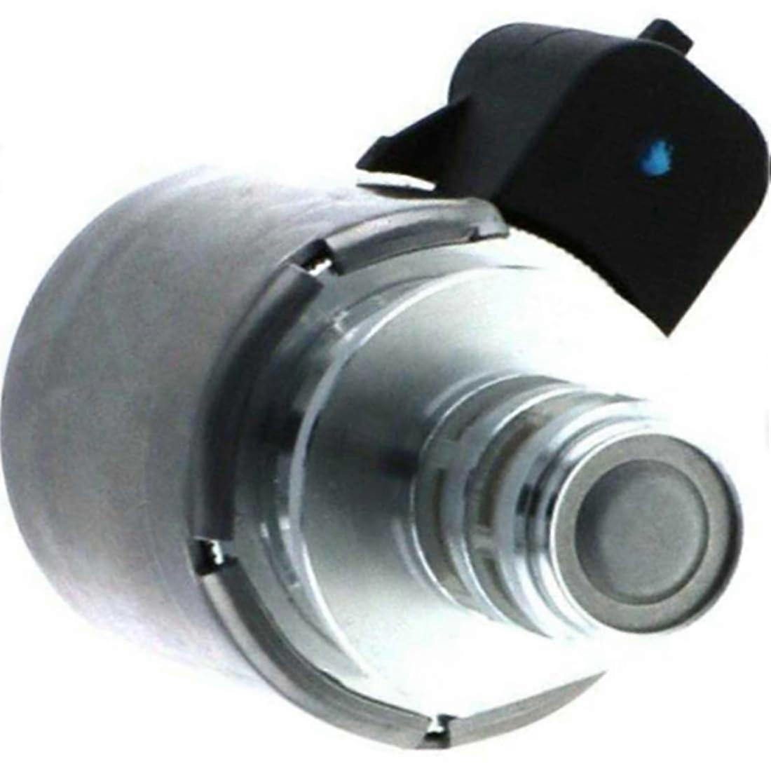 Automatic Transmission Control Solenoid for Chevy Silverado Tahoe Avalanche 20032013