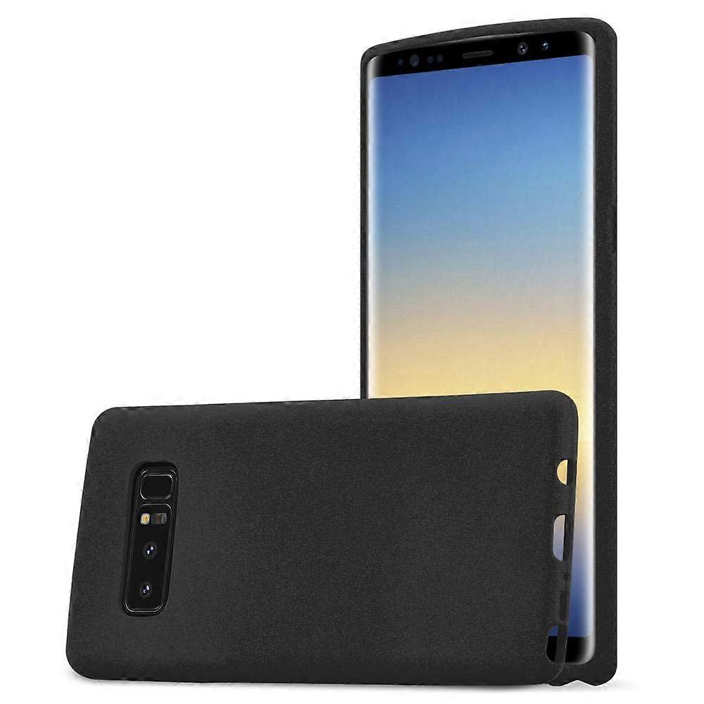 Samsung Galaxy NOTE 8 Case Protective Case TPU