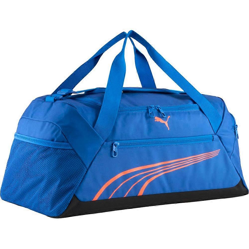 Bags Puma 09118711