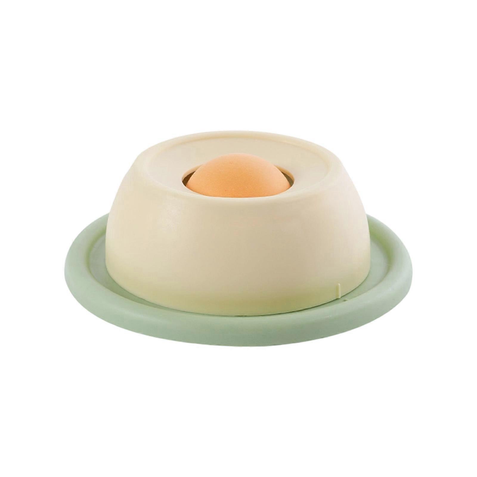 Modern Pet Lick Pad For Mental Stimulation And Interactively Play Promoting Bonding Time Secure Antislip Feature  Yellow