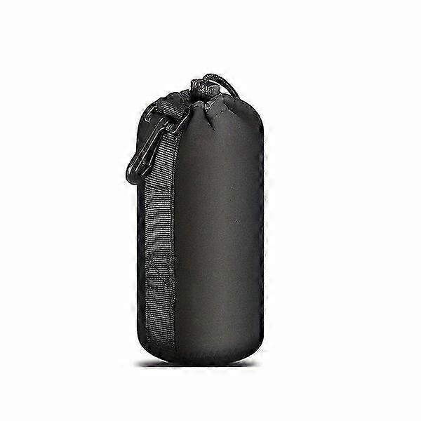 Digital Slr Camera Lens Storage Bag, Shockproof And Dustproof, Lightweight And Durable