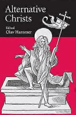 Alternative Christs