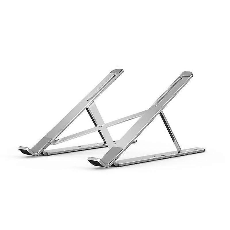Portable Adjustable Laptop Stand