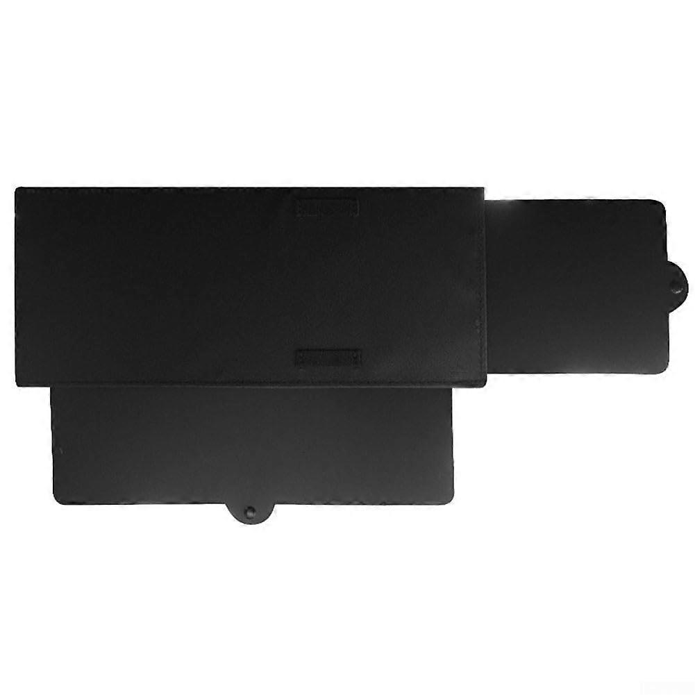 Car Sun Visor Extender with UV Glare Reduction, Adjustable Sun Protection, Tool Installation