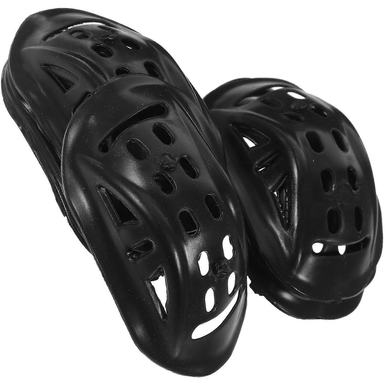 Safety Hat Chin Pad Chin Protective Cups for 10Pcs Use