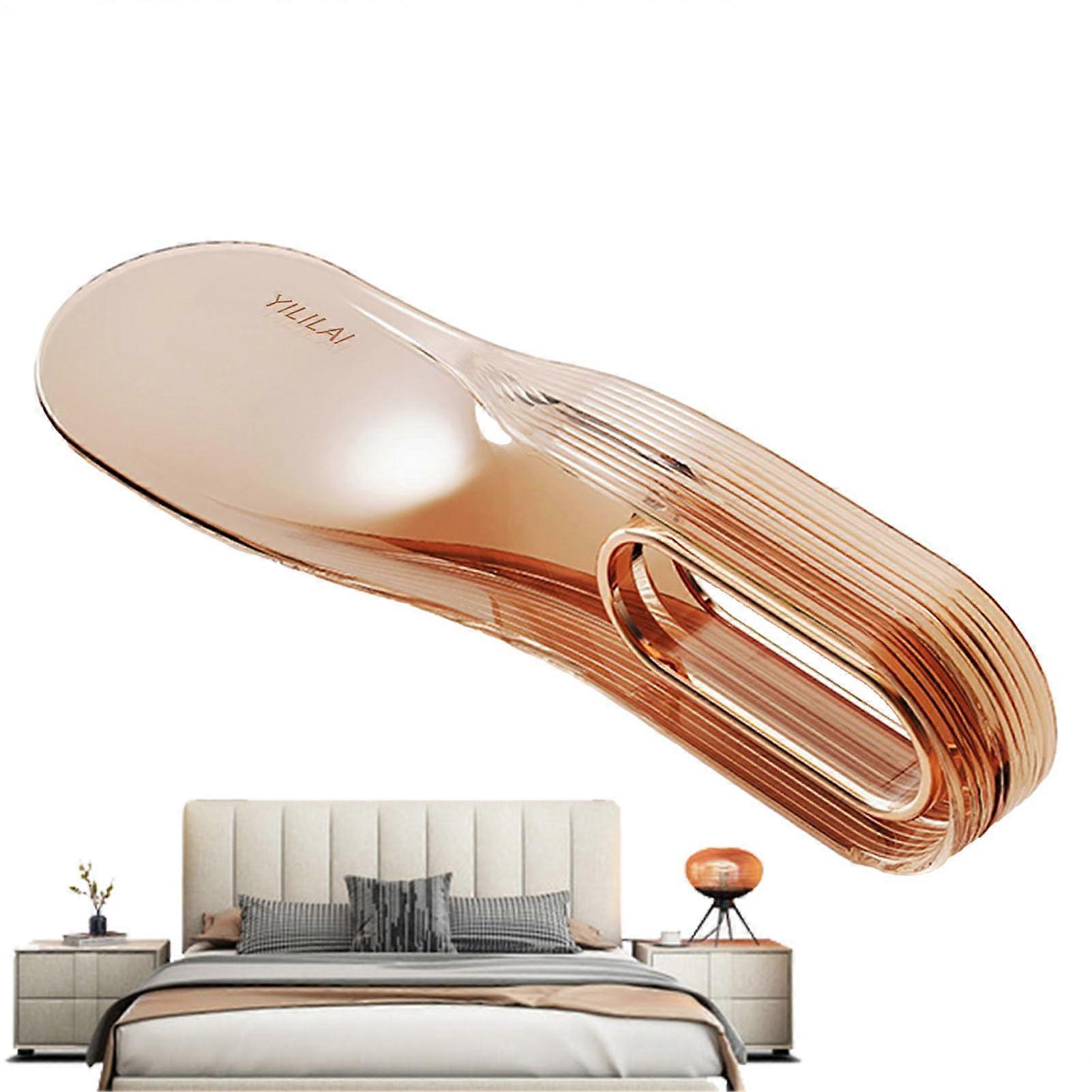 Mattress Lifting Tool with Ergonomic Grip, NonSlip Design for Easy Bed Making and Sheet Changing