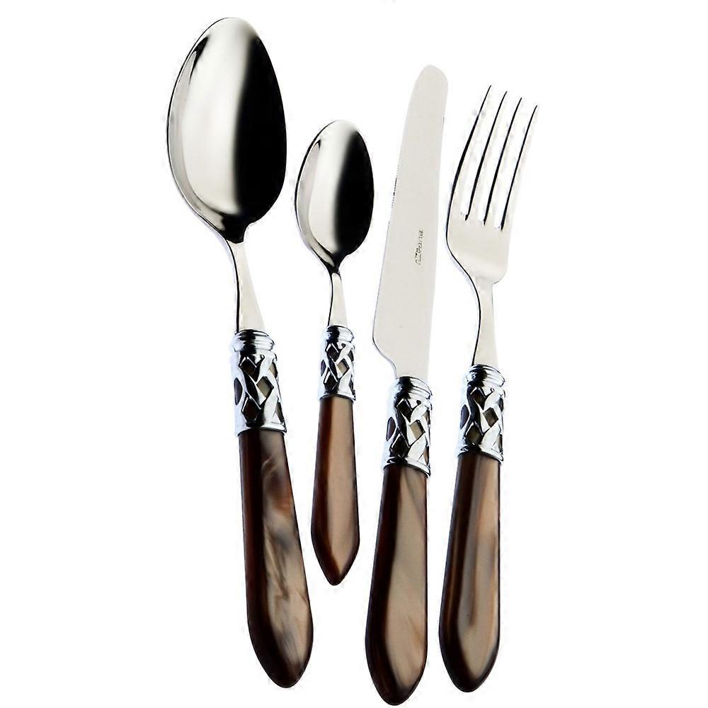  Bugatti Aladdin 24-piece dinner set MP107422