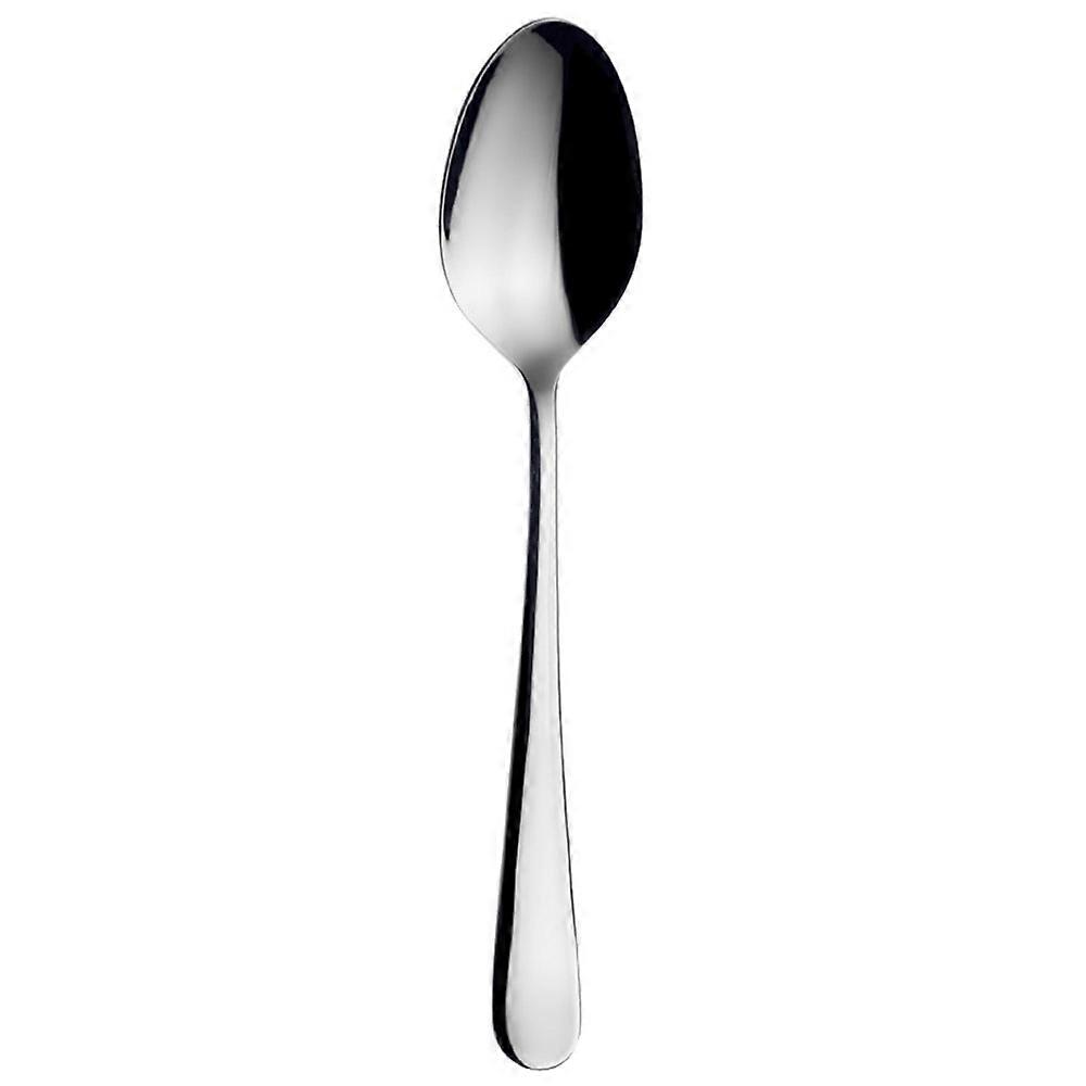  Bugatti Settimocielo tablespoon MP108012