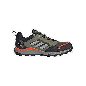Schoenen Adidas Terrex Tracerocker 2 JI1305