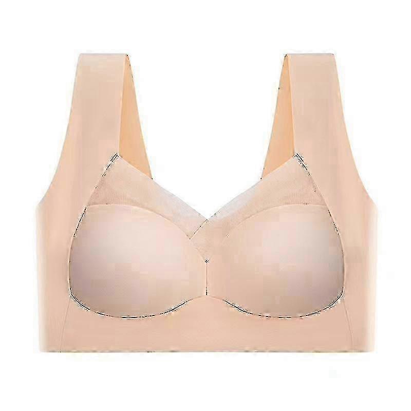 2025 Wmbra Posture Correcting Bra