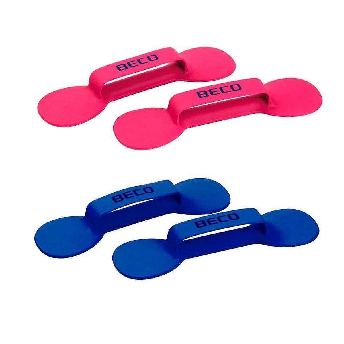 Beco BeFlexAqua Aerobics Exercise Aid - Pair