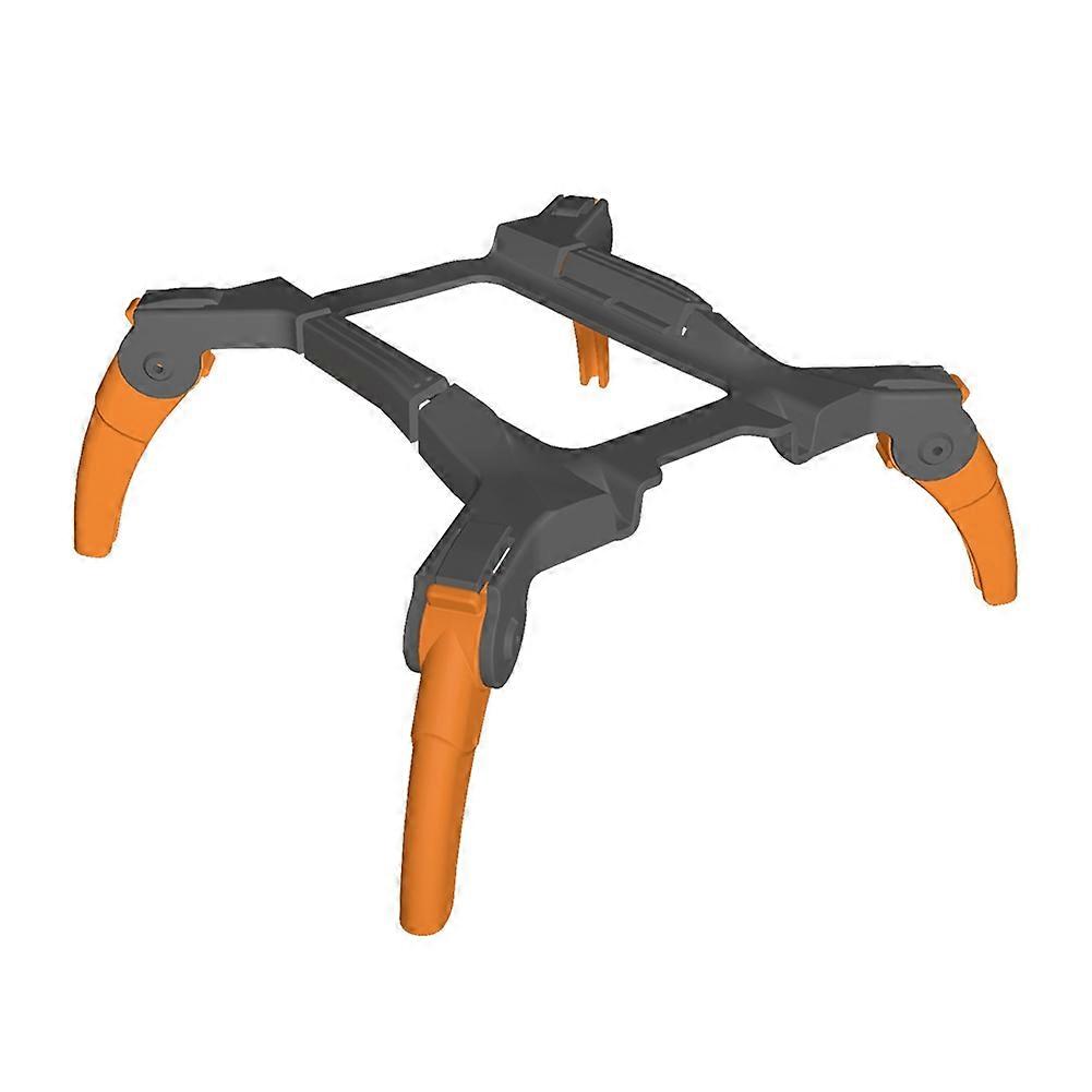 Drone Booster Stand for Mini 4K/Mini 2 SE/Mini 2,B