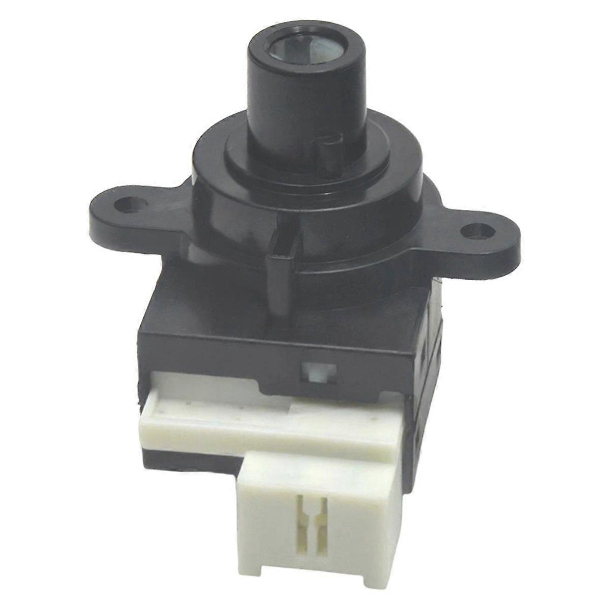 20965947 92184907 Ignition Lock Switch Actuator for Enclave Caprice