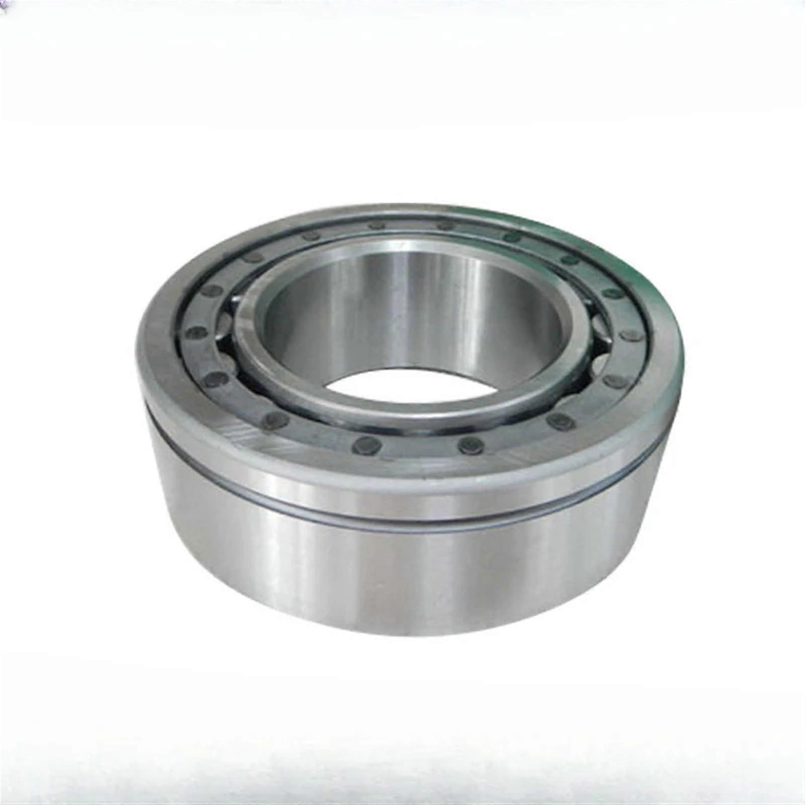 E5220U Cylindrical Roller Bearing  Load Capacity Smooth OneWay Rotation Durable Design