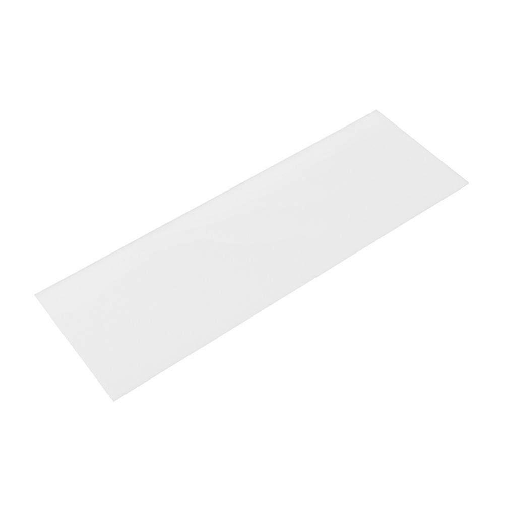 Lampenschirm Diffusor Acryl Lampenschirm Licht Diffusor Pendelleuchte Diffusor