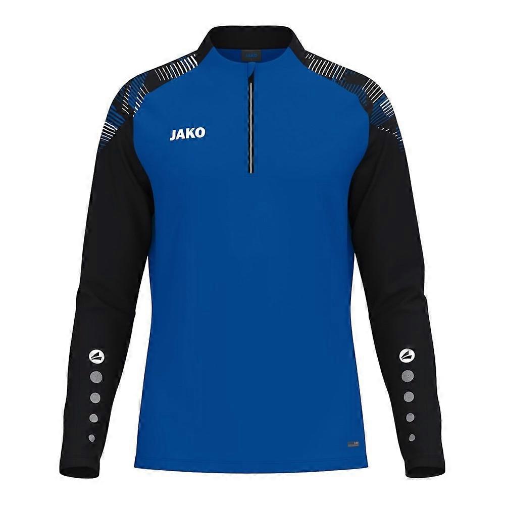 Jako Sonic 8626408 men