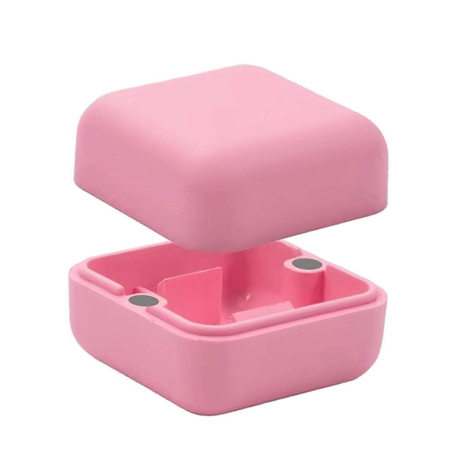 Mechanical Keyboard Keycap Puller and Switch Opener Tool for Precise Removal and Damage Maintenance