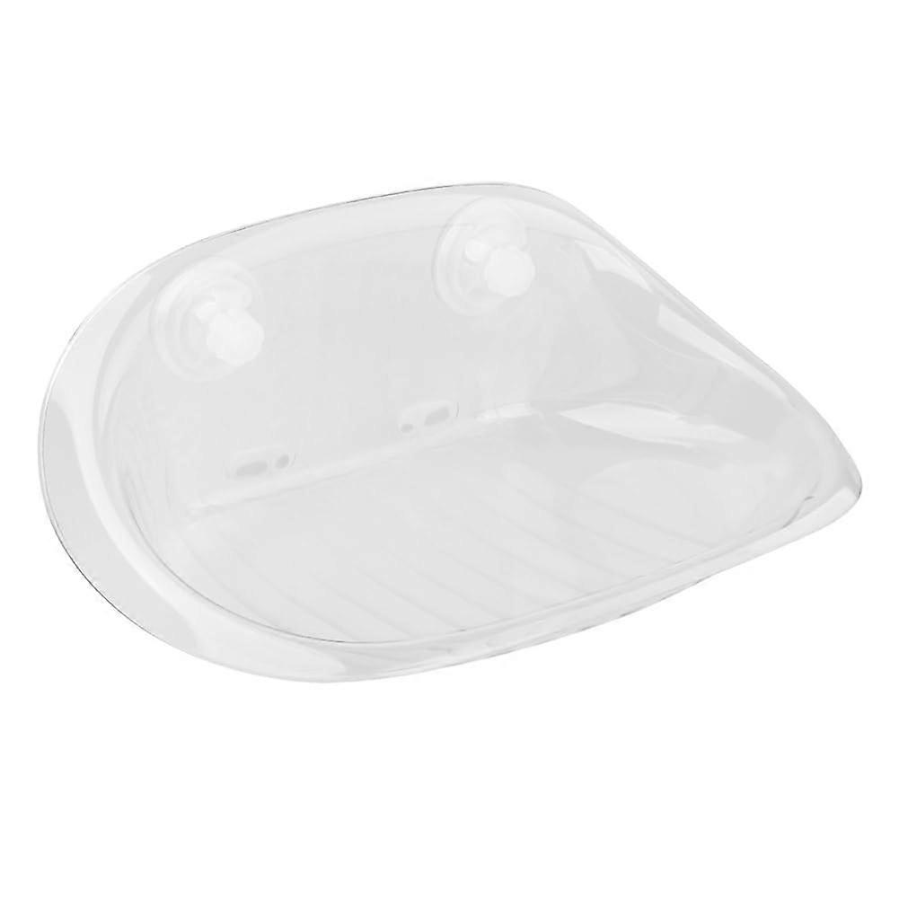 Cat Window Perch with Secure Suction Cups, SpaceSaving Hammock Bed for Cats Sunbathing