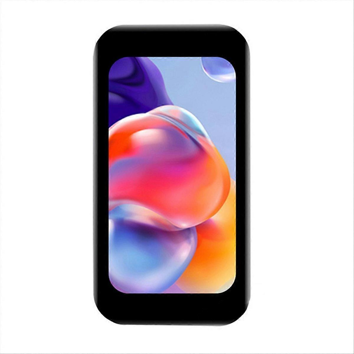 1,47-Zoll-Touch-LCD-Display für / / / ESP32