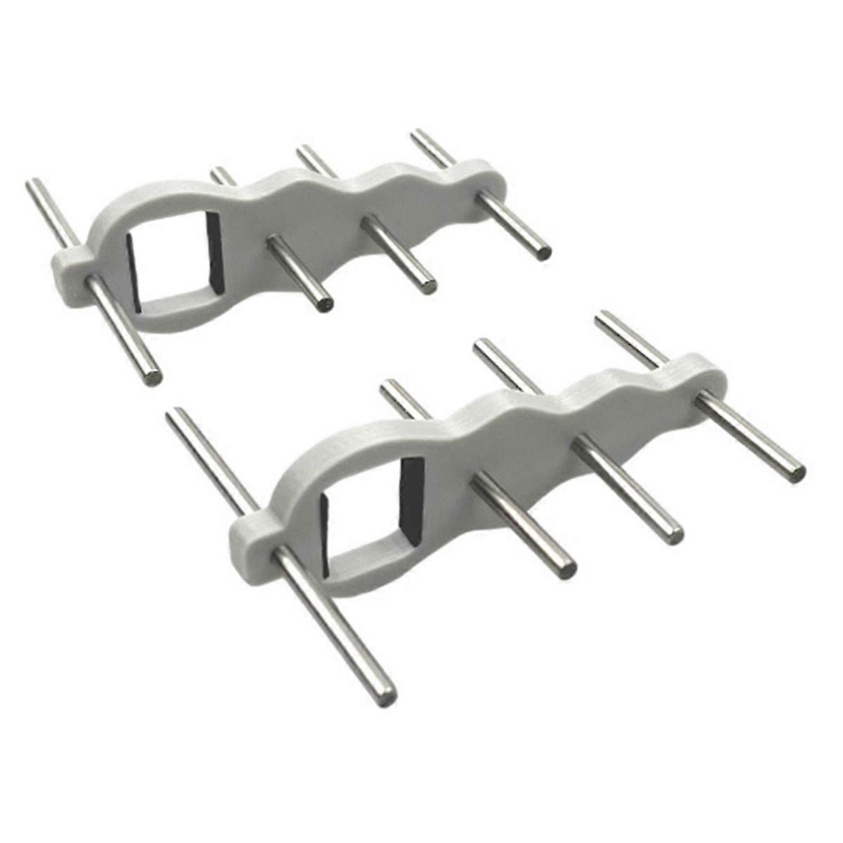 For 2S/Mini2 Remote Control Antenna 2.4GHz