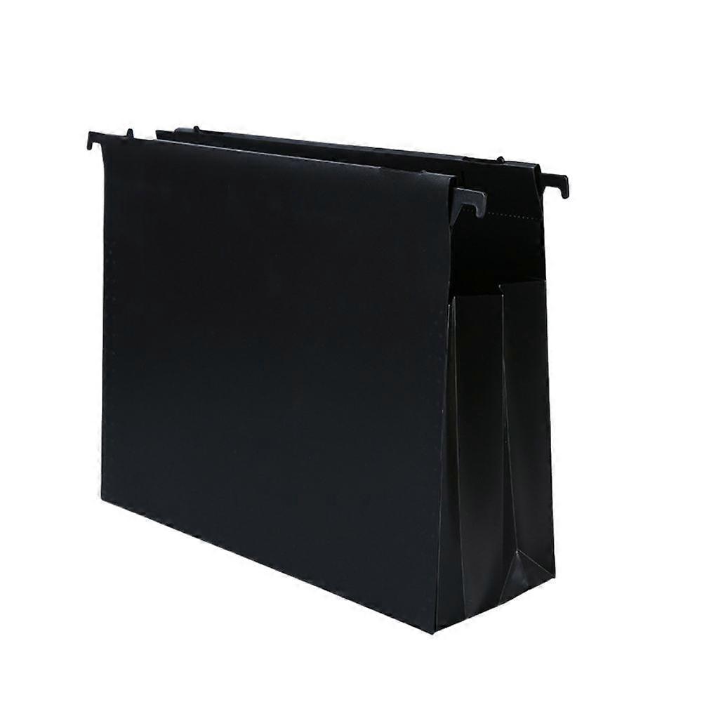 Document PP Hanging Folder A4 Bilateral Hook File