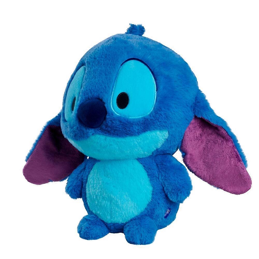 디즈니 스티치 봉제 인형 (35cm)