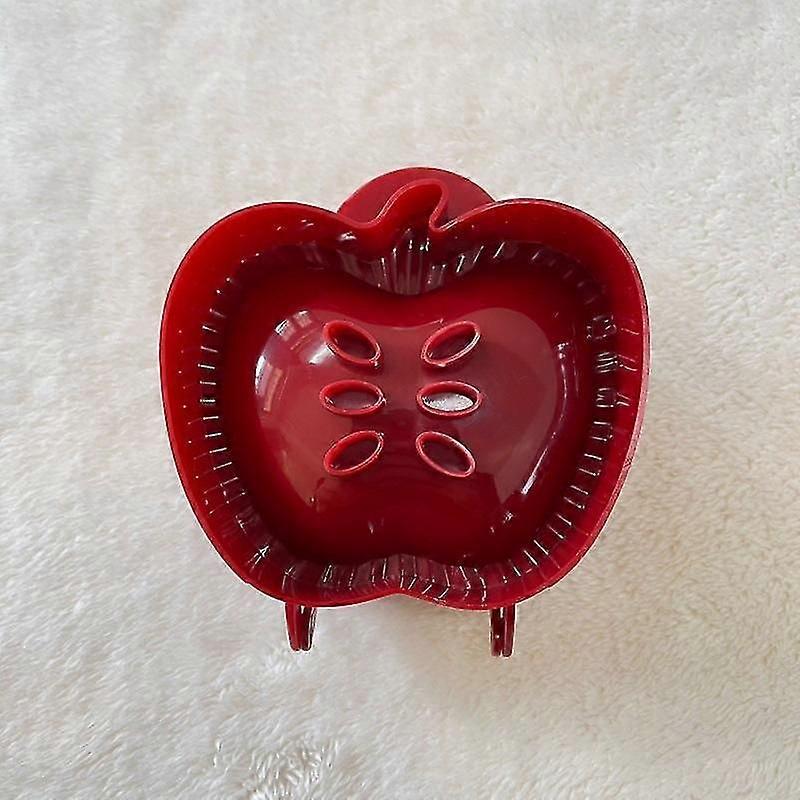 Fall Hand Pie Molds Set Christmas Baking Kitchen Tools Apples Pumpkin Shape
