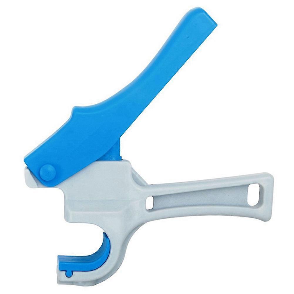 Drip Irrigation Sprinkler Multi-Specification Pipe Hole Punch