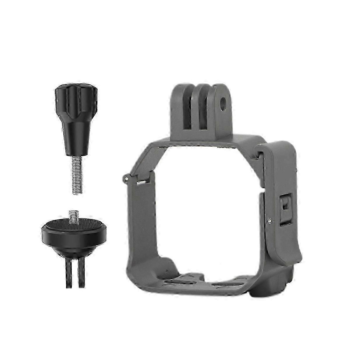 For Mini 4 Pro Mounting Parts