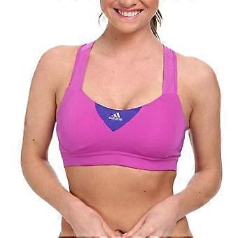 T-shirt Adidas top S13779