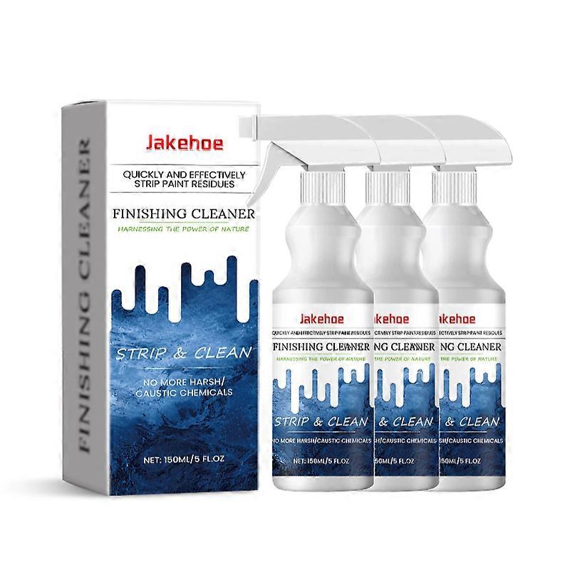 1-3x Möbelfarbenentferner 150ml