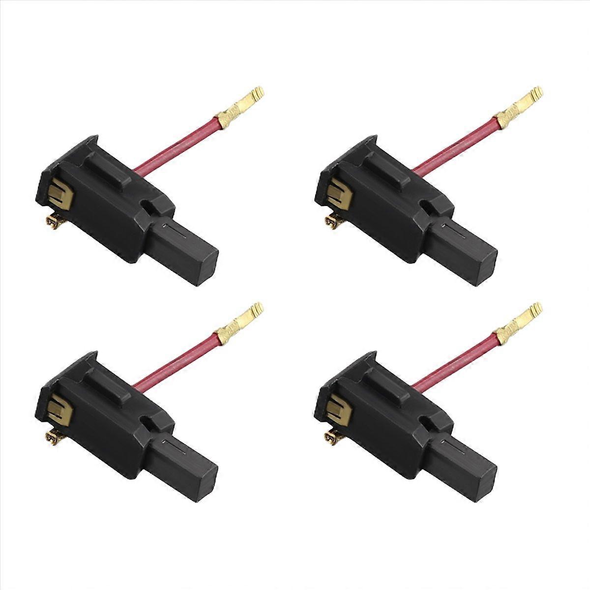 Carbon Brush Holder For Power Tool Accessories