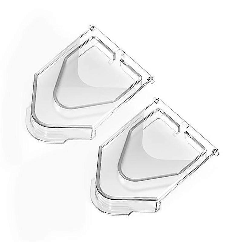 Suitable for 72OZ Juicer Accessories