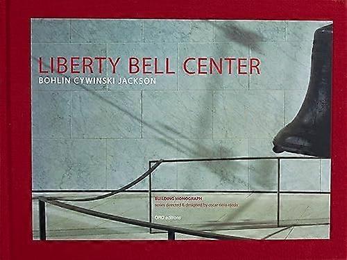Liberty Bell Center