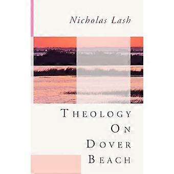 Teologia a Dover Beach