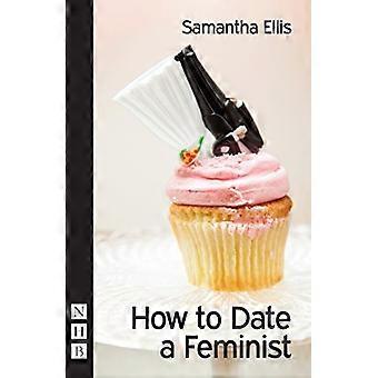 Miten tähän mennessä feministi