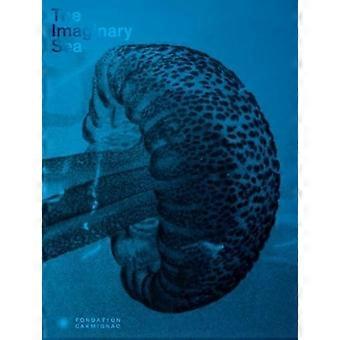 Das imaginäre Meer