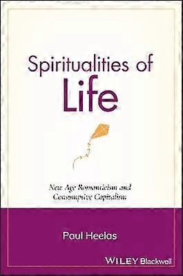 Spiritualities of Life