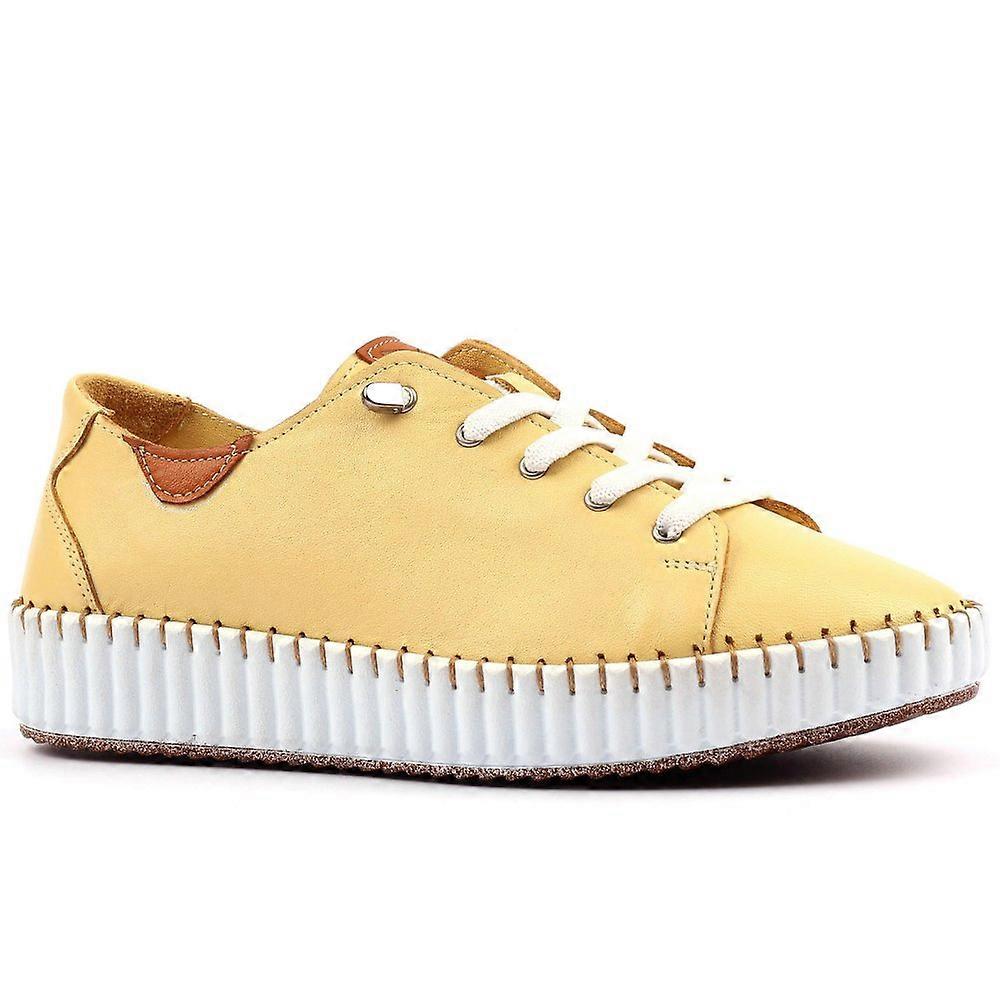 Lunar (GRS) Faith Damskor