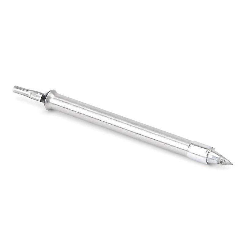 USB Soldering Iron Tip 5V 8W Heating Simplify Tool Antioxidant Durable