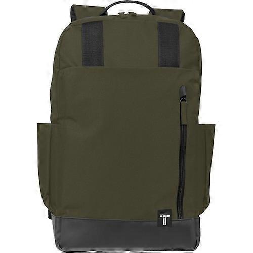 Tranzip Computer Daily Backpack