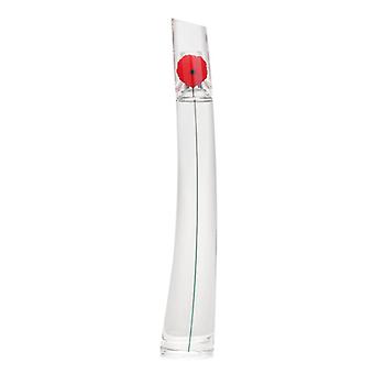 Kenzo - Flower Eau De Toilette Spray 100ml/3.3oz