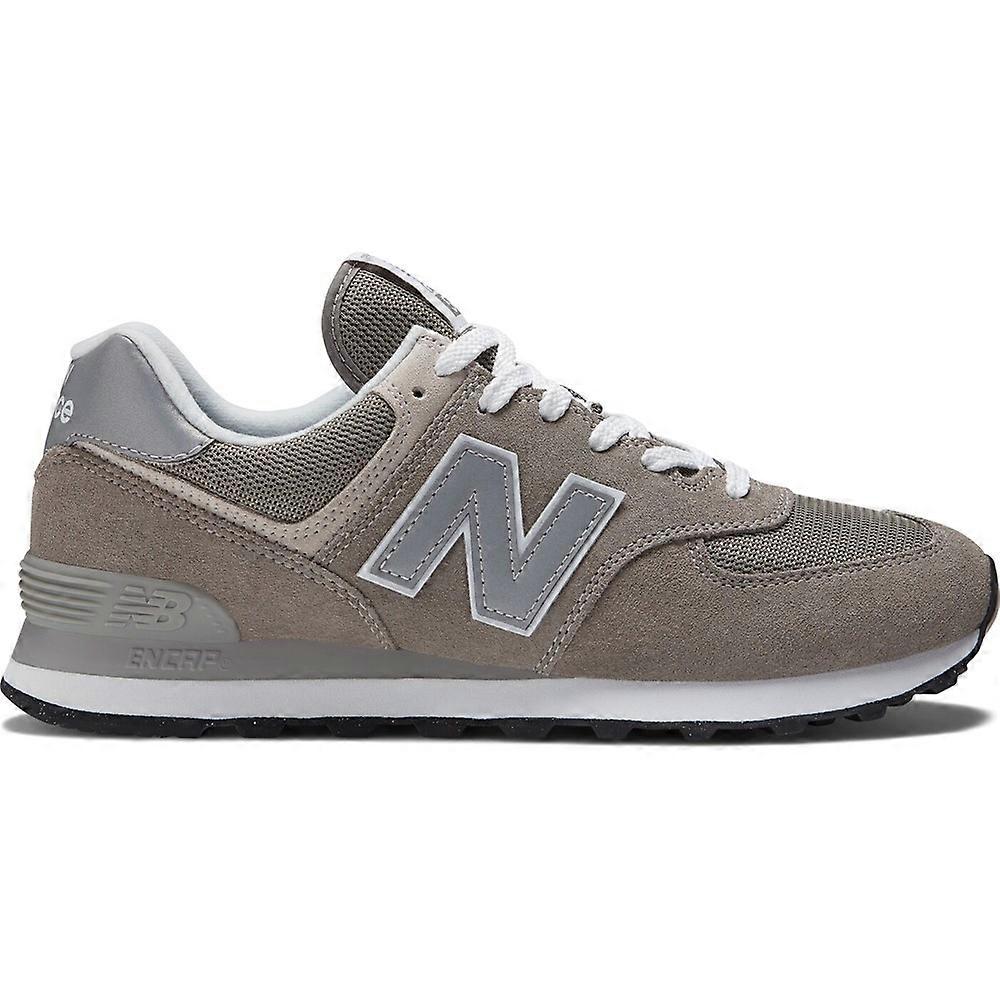 New Balance ML574EVG2EGRE all year men