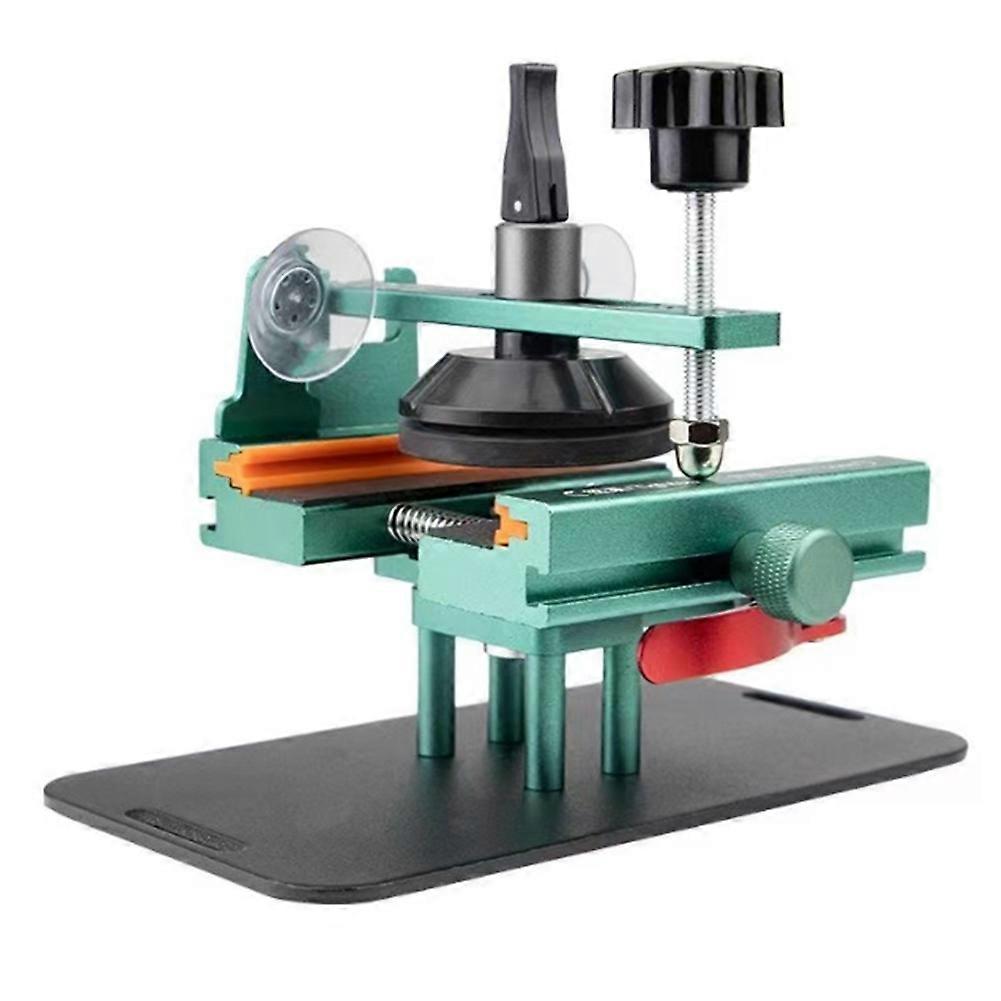 Mobile Phone Screen Removal Tool Kit