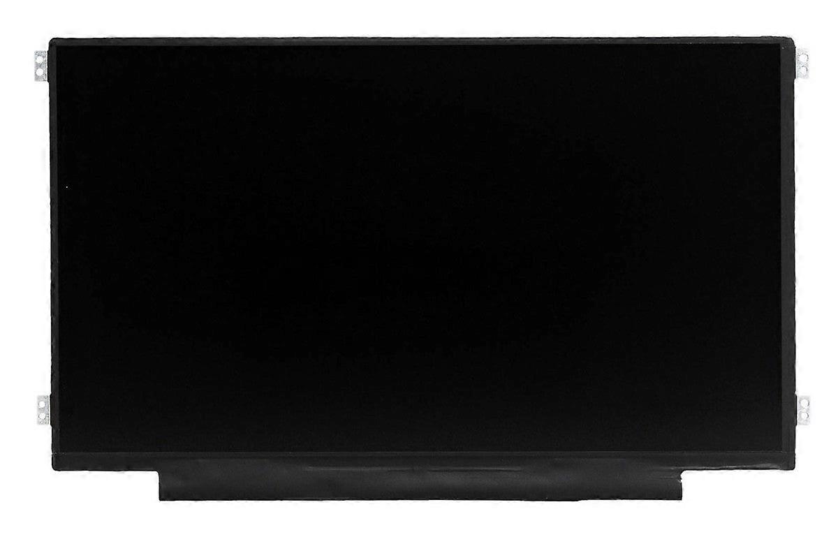 Para Chromebook 3100