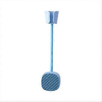 Hair Dryer Accessories-FOInfi2038-9480213572418